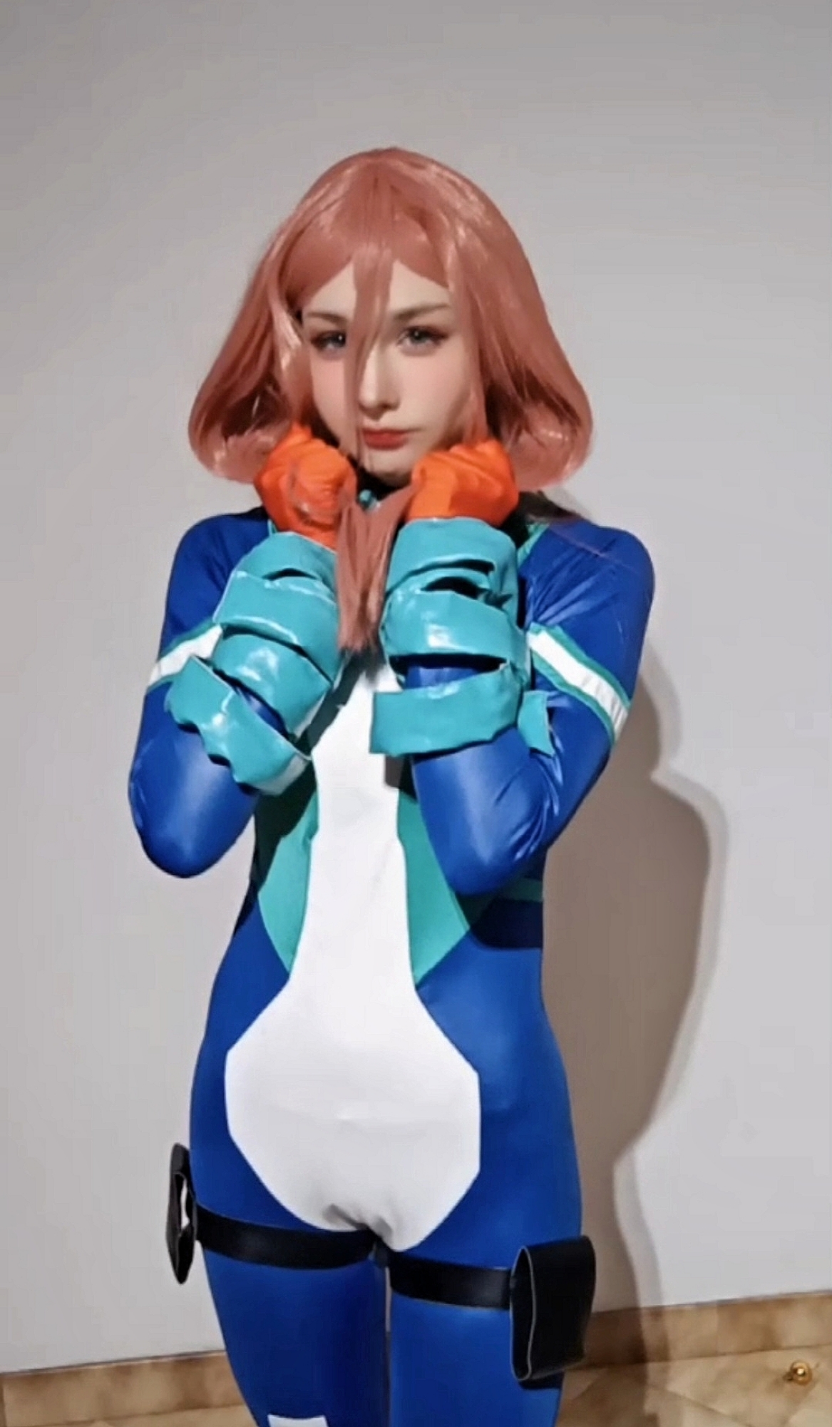 Nino nakano S2 — photo 11