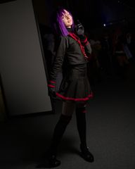 Magane Ckikujion preview 3