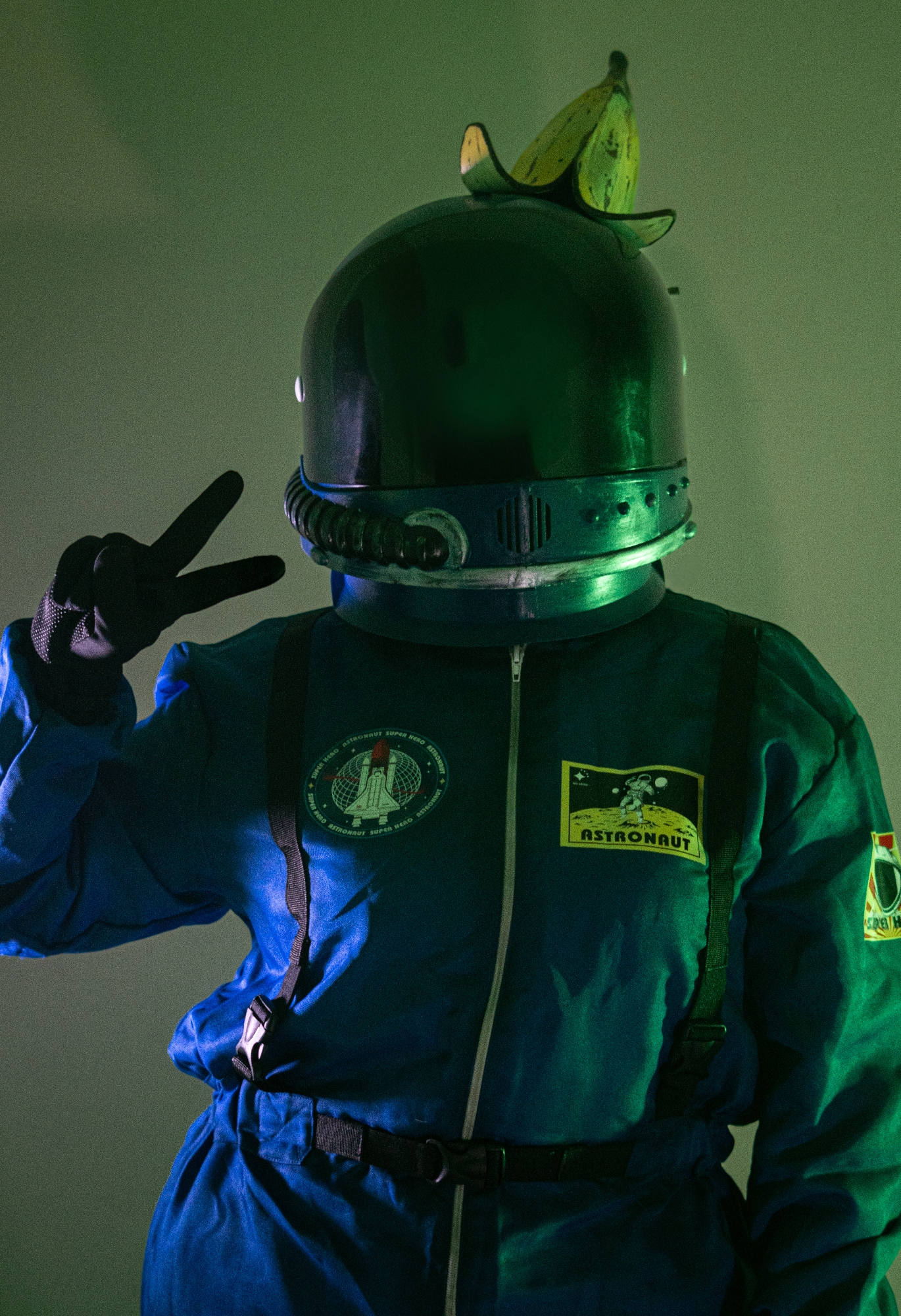 Among Us 🪐 - Photo 9