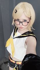 Rin preview 3