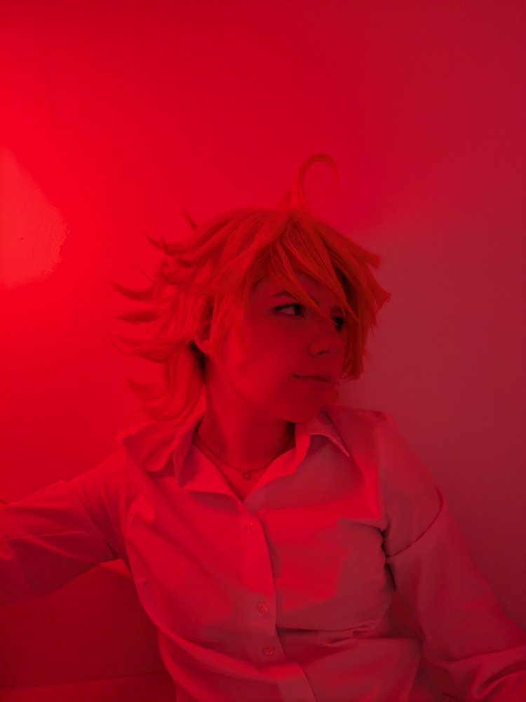Emma tpn — photo 16