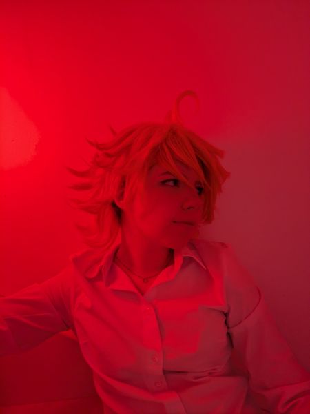 Kynao - Emma tpn