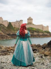 Ariel preview 3
