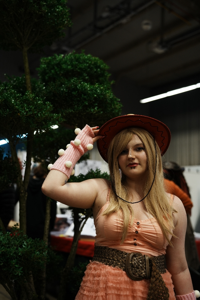 JAPAN DAY ARLON 2025 — photo 5