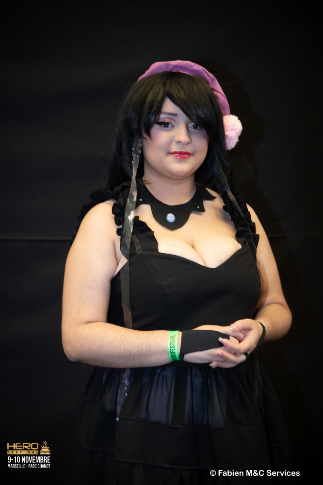 Ophelia v2 - Photo 6