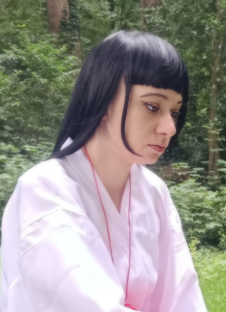 Kikyo — photo 6