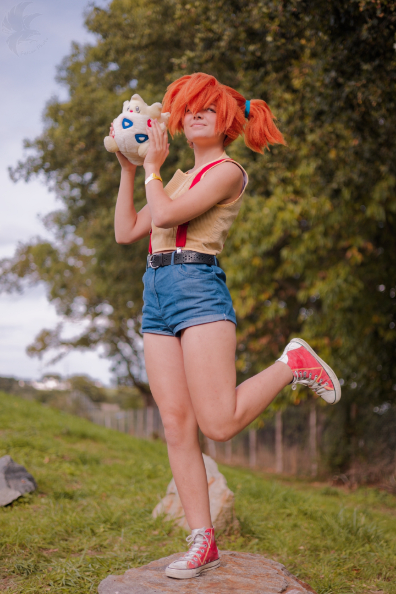 Ondine Laval - Photo 6