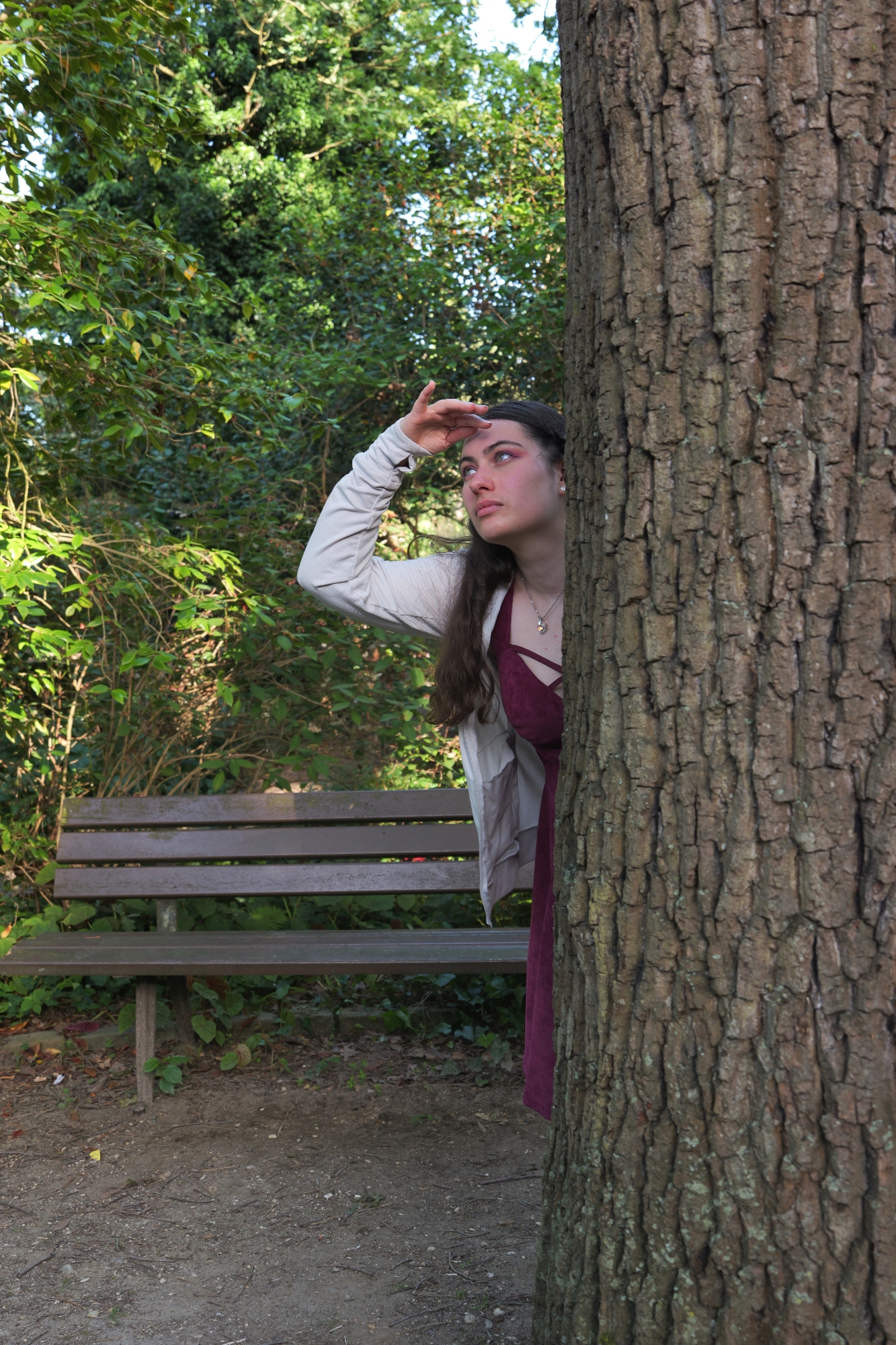 Erika — photo 6