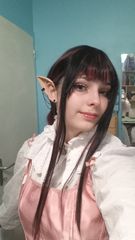 Draculaura preview 2