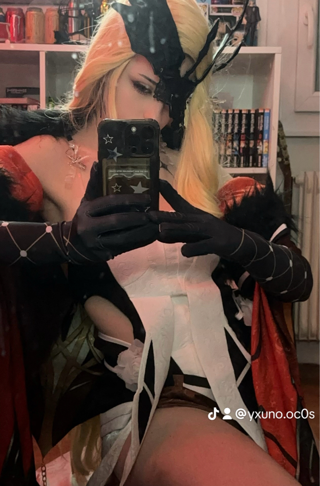 Signora — photo 14