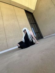 ICT Comic Con 2024 preview 3