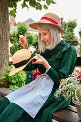 Sophie Ghibli preview 3