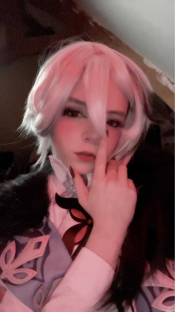 Arlecchino  - Photo 6