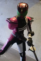 JE2025 KR Decade preview 2