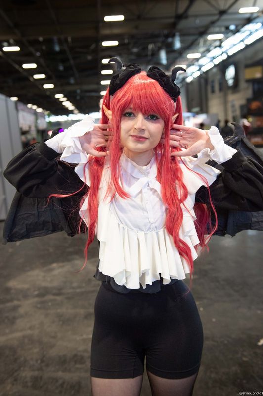 Tiffano_cos05 – Liz
