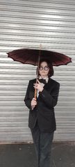 Feitan preview 3