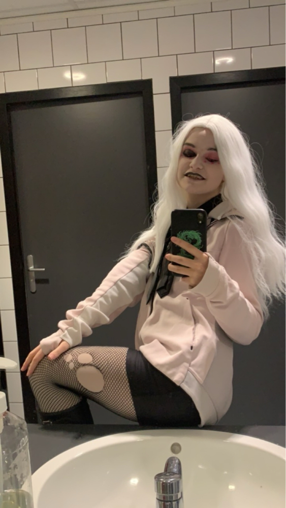 Angel dust - Photo 29