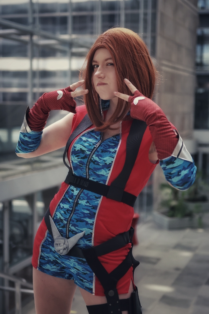 Firecracker  - Photo 2