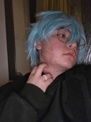 Shigaraki preview 2