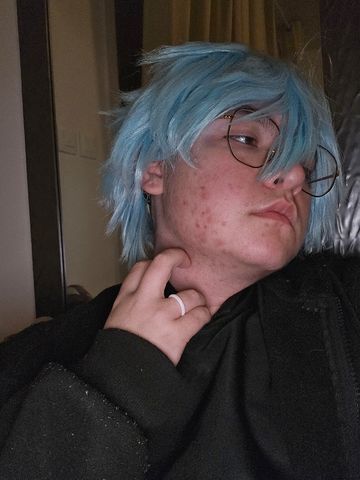 Shigaraki