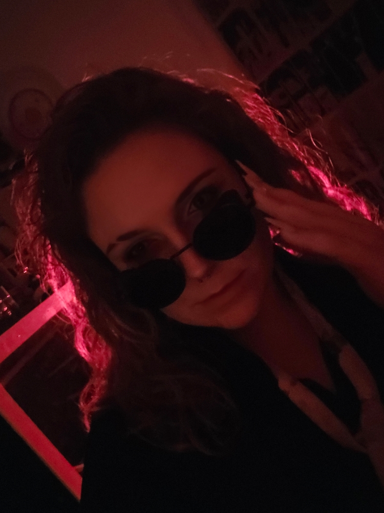 Crowley v2 - Photo 5