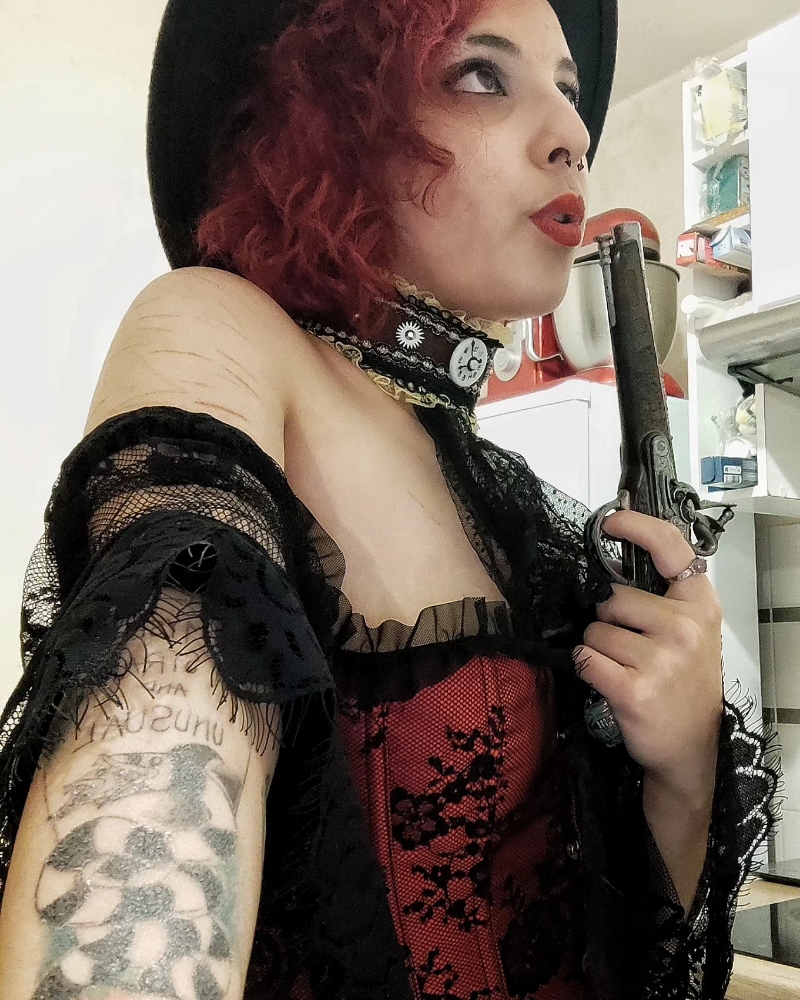 Oc's — photo 32