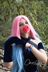 Mizi preview 3