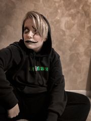 Psychodelic preview 3