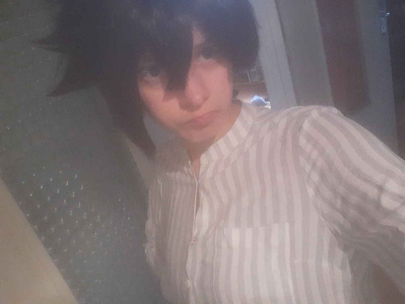 Hero & Mari - Photo 7