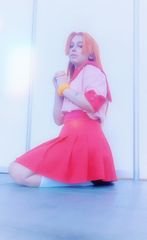 Seira preview 2
