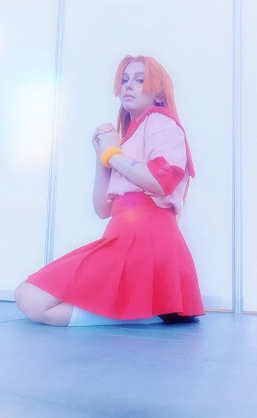 Hana__cosplay - Seira