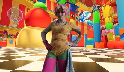 Zooble preview 2