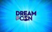 Dream Con