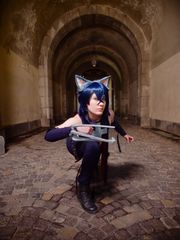 Ikuto preview 2