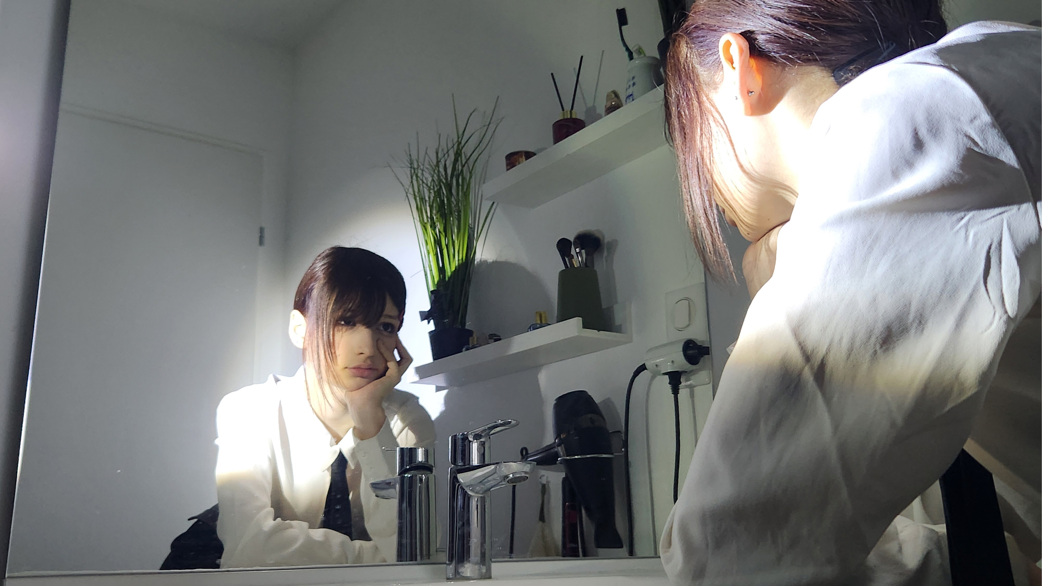 Kobeni Higashiyama  - Photo 3