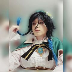 Venti preview 3