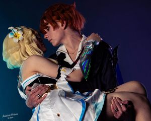 Chilumi Set 2 ⭐️ preview 3