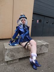 Furina preview 3