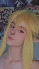 Link preview 3