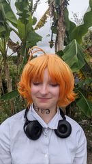 Emma tpn preview 3