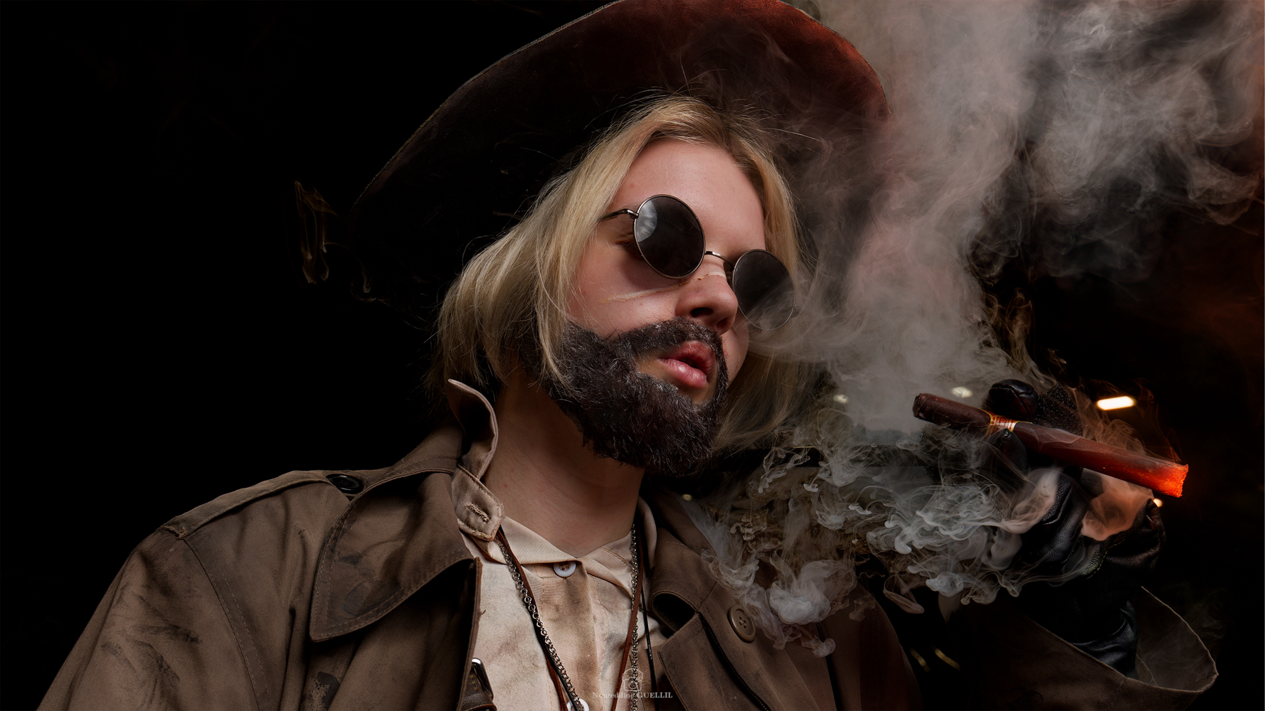 Japan Tours Festival - Photo 3