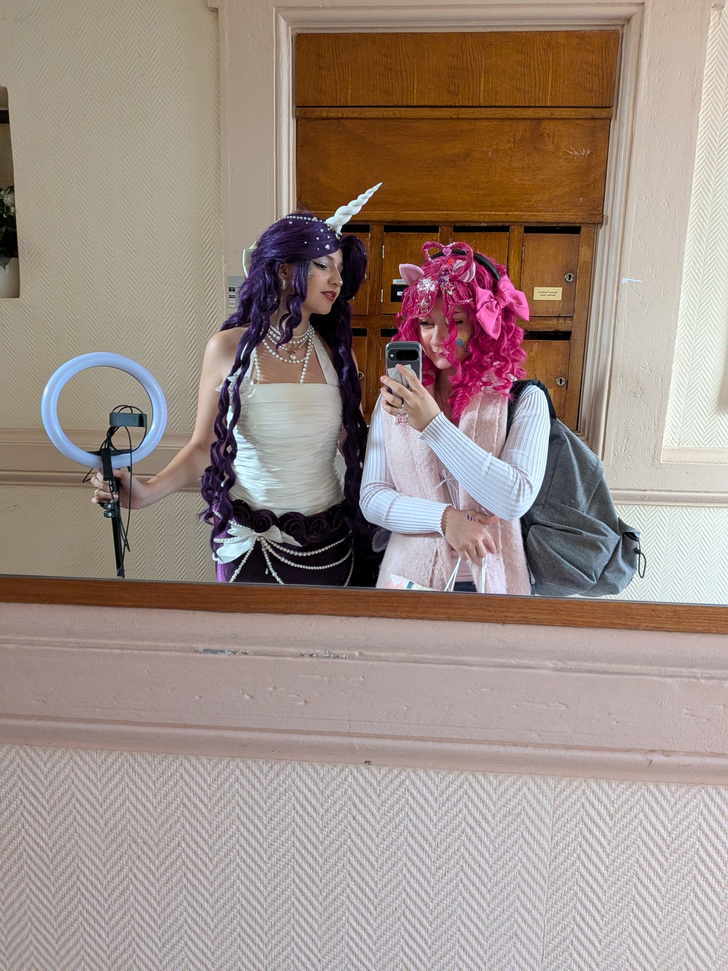 Pinkie Pie - Rarity, photo 65