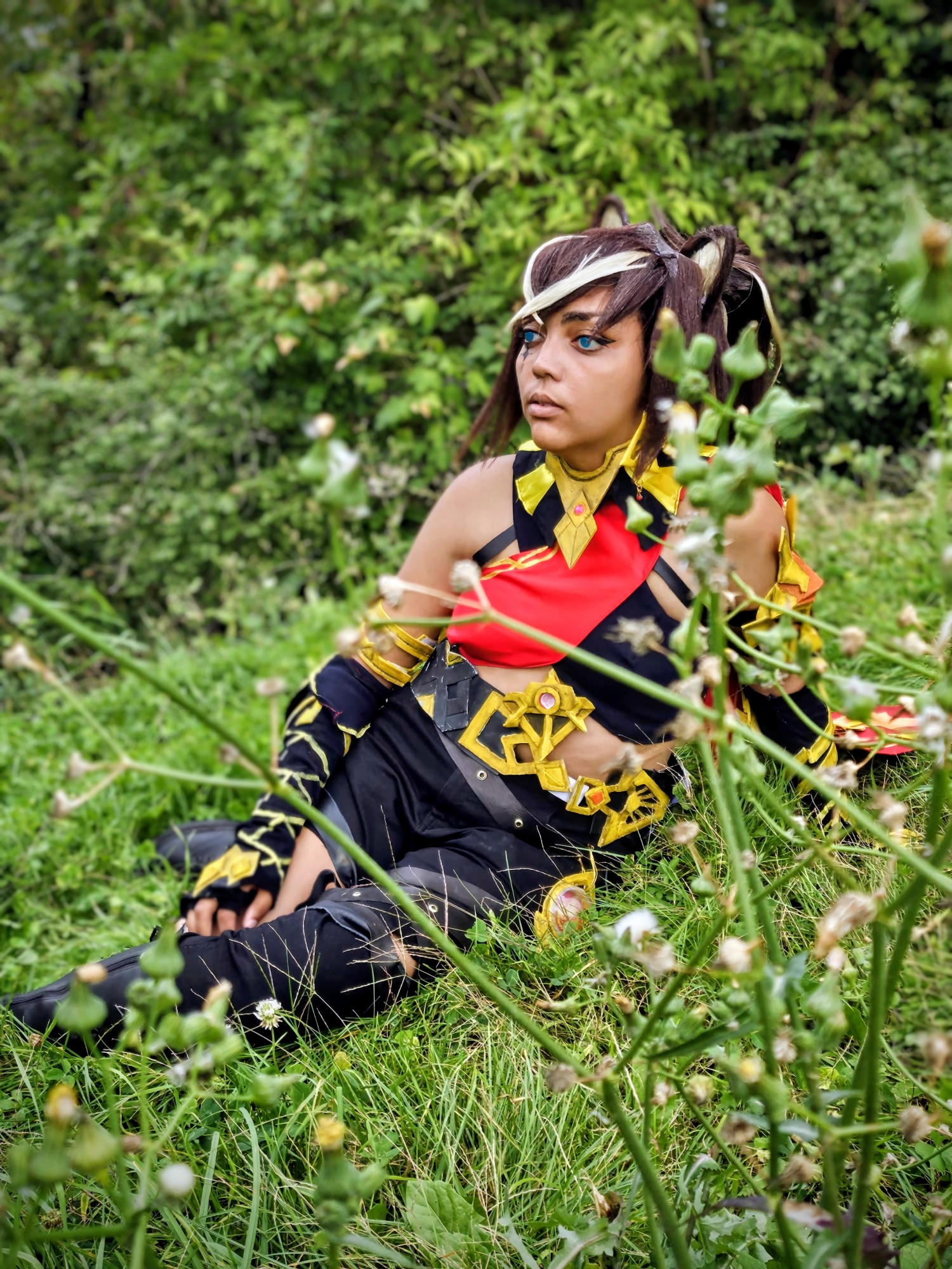 Japanpicnic Été 2025 - Photo 7