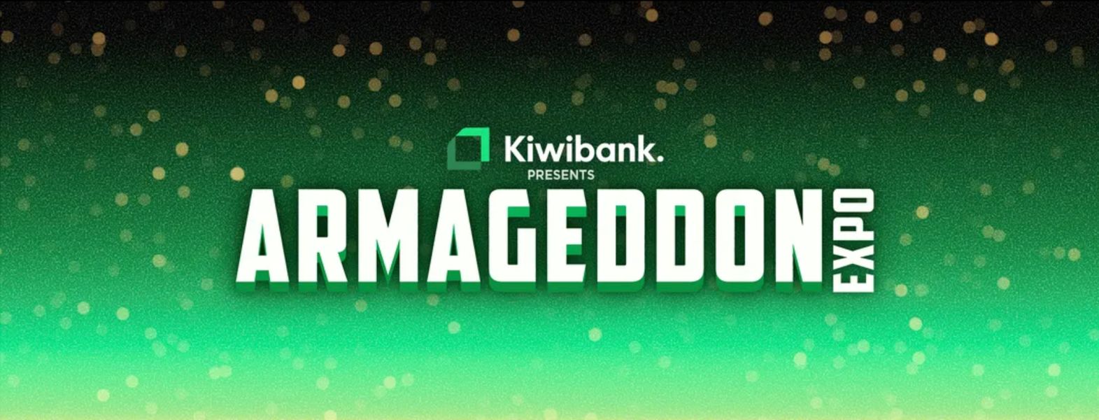 Armageddon 