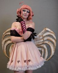 Cupid preview 2