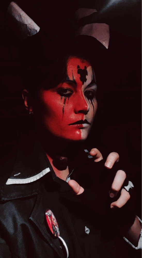 Blitzø V2 - Photo 5