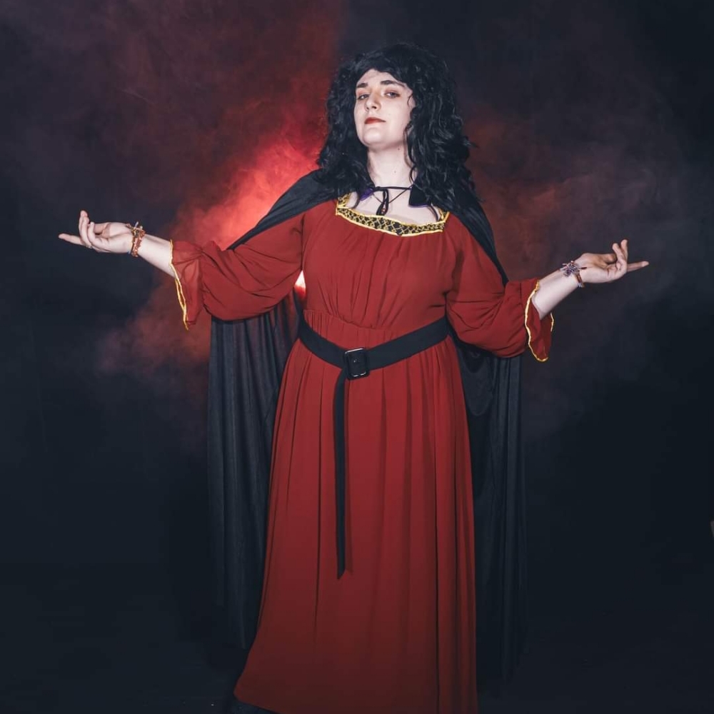 Gothel