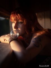 Nami preview 3