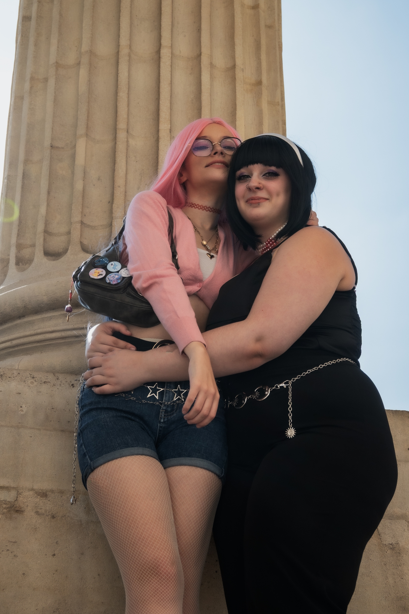 Sua & Mizi (alt au) - Photo 25