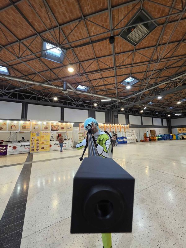 Gransteak – Japan Mania Reims 